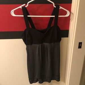 Lululemon tank❤️